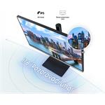Samsung 24T650F, 24"
