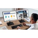 Samsung 24T650F, 24"