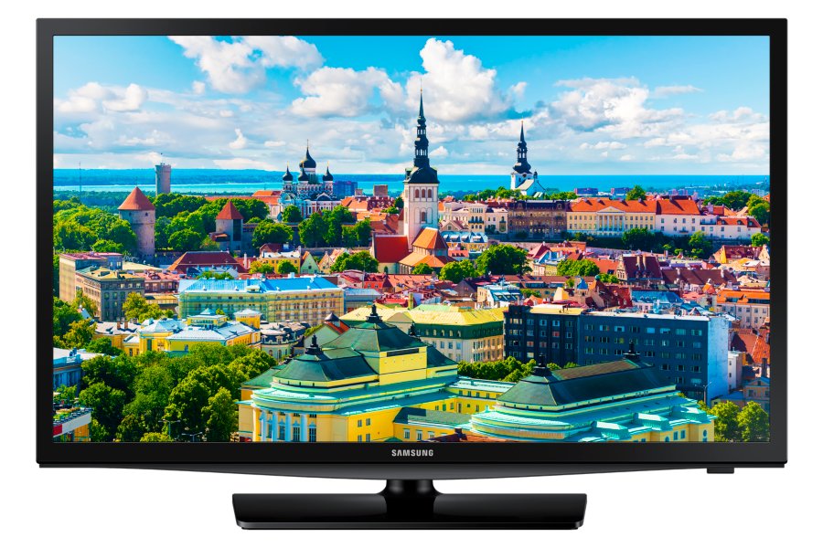 Samsung 28HE460, 28"