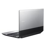 Samsung 300E5A (S06) CZ Optimus