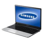 Samsung 300E5A (S06) CZ Optimus