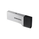 Samsung 32 GB USB 3.0 OTG