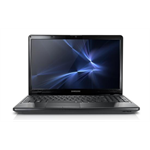 Samsung 355E (S01CZ) SK/CZ