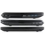 Samsung 355E (S01CZ) SK/CZ