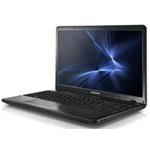 Samsung 355E (S01CZ) SK/CZ