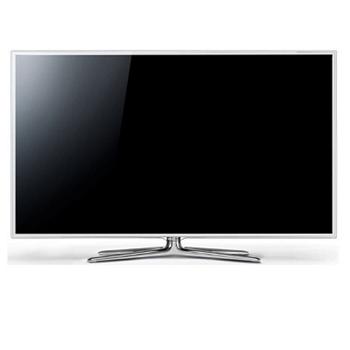 SAMSUNG 3D LED TV 40" UE40ES6710/ 1920 x 1080/ DVB-T/ DVB-C/ DVB-S2