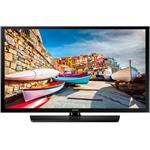 Samsung 40HE590 HTV, 40", Full HD