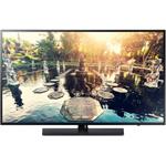 Samsung 40HE690 HTV, 40", Full HD