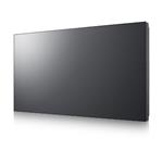 Samsung 460UT-B . 46" LFD, 1366x768, 4 500:1, 8ms, čierny rám