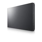 Samsung 460UT-B . 46" LFD, 1366x768, 4 500:1, 8ms, čierny rám