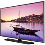 Samsung 49HE670 HTV, 49", Full HD