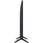 Samsung 55" LED UE55TU8072 4KUHD DVB-T2/S2/C