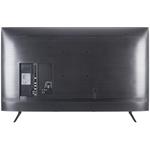 Samsung 55" LED UE55TU8072 4KUHD DVB-T2/S2/C