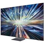 SAMSUNG 65" Neo QLED 8K QE65QN900D Série QN900D