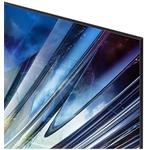 SAMSUNG 65" Neo QLED 8K QE65QN900D Série QN900D