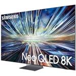 SAMSUNG 65" Neo QLED 8K QE65QN900D Série QN900D