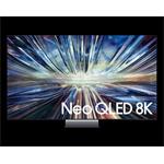 SAMSUNG 65" Neo QLED 8K QE65QN900D Série QN900D