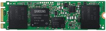 Samsung 850 EVO, M.2 SSD, 1TB