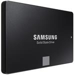 Samsung 860 EVO 1TB