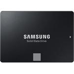 Samsung 860 EVO 500GB