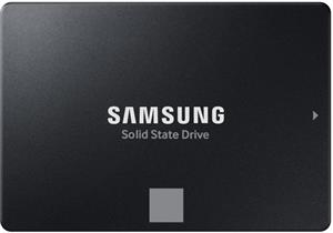Samsung 870 EVO 250GB