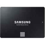 Samsung 870 EVO 4TB, (rozbalené)