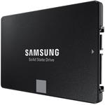 Samsung 870 EVO, 8TB