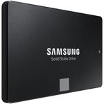 Samsung 870 EVO, 8TB