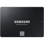 Samsung 870 EVO, 8TB