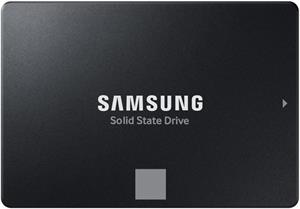 Samsung 870 EVO, 8TB