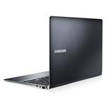 Samsung 900X (A01) CZ