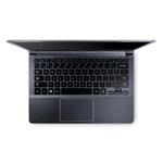 Samsung 900X (A01) CZ