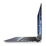 Samsung 900X (A01) CZ