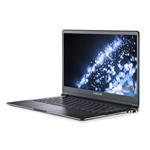 Samsung 900X (A01) CZ
