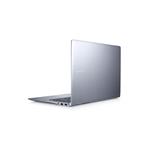 Samsung 900X4D (A02) SK/CZ