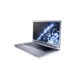 Samsung 900X4D (A02) SK/CZ