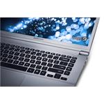 Samsung 900X4D (A02) SK/CZ