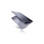 Samsung 900X4D (A02) SK/CZ