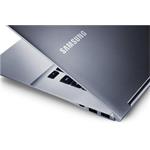 Samsung 900X4D (A02) SK/CZ