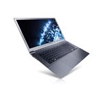 Samsung 900X4D (A02) SK/CZ