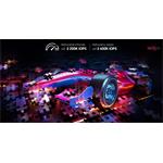 Samsung 9100 PRO, NVMe M.2 SSD, 1TB, (rozbalené)