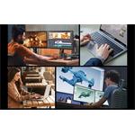 Samsung 9100 PRO, NVMe M.2 SSD, 8TB