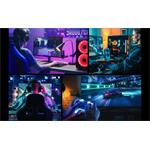 Samsung 9100 PRO, NVMe M.2 SSD, 8TB, s chladičom