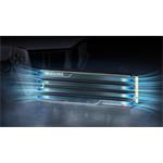Samsung 9100 PRO, NVMe M.2 SSD, 8TB, s chladičom