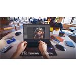 Samsung 9100 PRO, NVMe M.2 SSD, 8TB, s chladičom