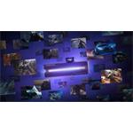 Samsung 9100 PRO, NVMe M.2 SSD, 8TB, s chladičom