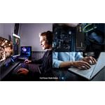 Samsung 980, SSD M.2, 250GB, (rozbalené)