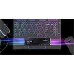 Samsung 980, SSD M.2, 250GB, (rozbalené)