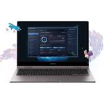 Samsung 990 EVO Plus NVMe M.2 SSD, 2TB, (rozbalené)