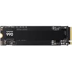 Samsung 990, NVMe M.2 SSD, 1TB